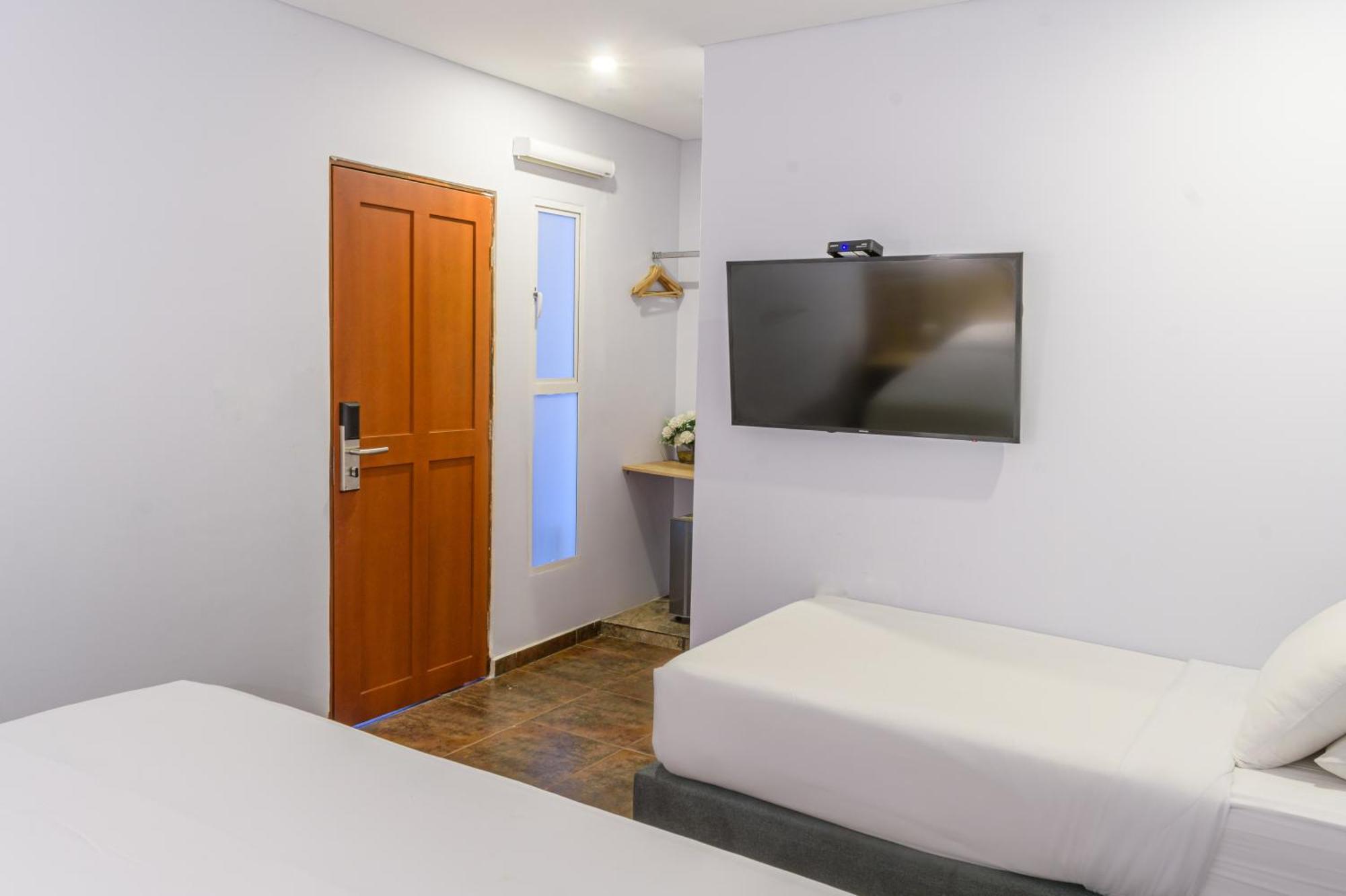 Hotel Caribbean Cartagena Esterno foto
